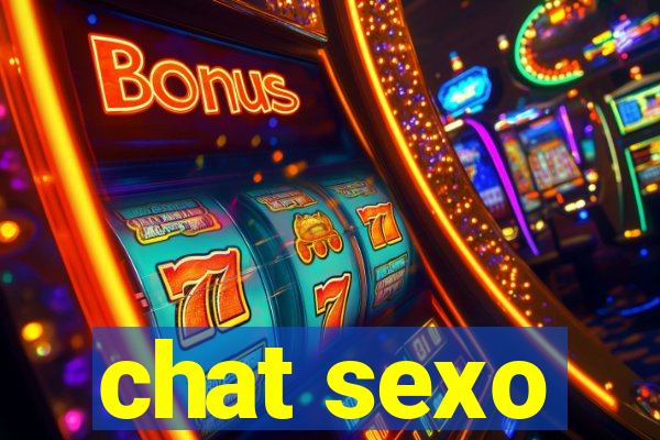 chat sexo